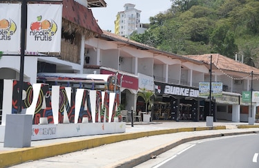 Promtur solo ejecutó $6.5 millones por la Covid-19