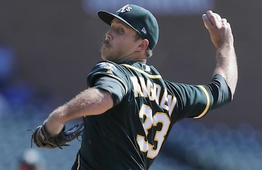 Judge pega jonrón; Yankees vencen 11-3 a los Mellizos