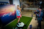 US Brand, Eddie Bauer abre su primera tienda en la ciudad de Panamá
