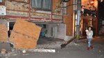 Varios sismos en Japón dejan nueve muertos y cuantiosos daños
