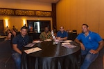 Presentación oficial de los nuevos Camiones Isuzu Empresas Melo, S.A.