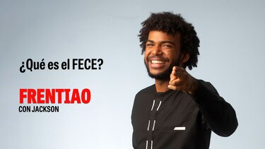 ¿Qué es el FECE y por qué nos debe importar?