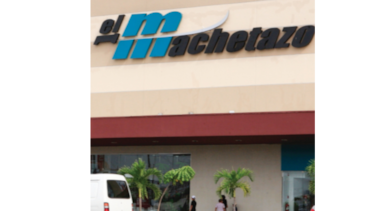 Avalan cambio de condiciones en emisión de El Machetazo 