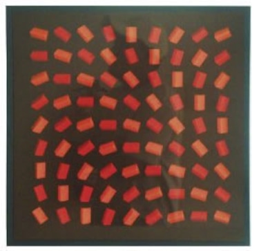 Obras experimentales
