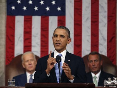 Obama urge a Congreso por reforma migratoria buena para la economía