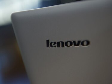 Lenovo reanuda negociaciones para comprar unidad de IBM