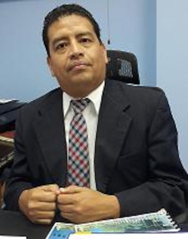 La eterna lucha contra la morosidad
