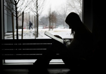 Cómo perder dinero estudiando