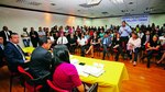 OFAC ofrece salida para el Grupo Felix