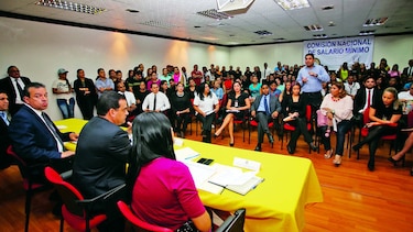 OFAC ofrece salida para el Grupo Felix