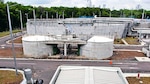 Manejo ambiental, un reto del país