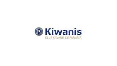 Comunicado del Club Kiwanis de Panamá