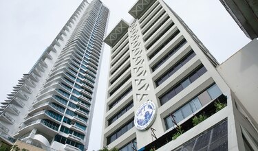 La brecha de los ingresos públicos creció en octubre