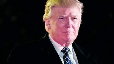Ambientalistas se alistan para la batalla