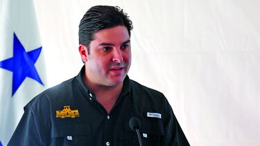 Exministros del MOP, bajo la lupa