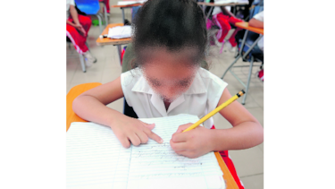 Denuncias contra escuelas privadas