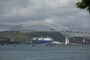 Groenlandia, Davos y el Canal de Panamá: la lógica de la seguridad estratégica