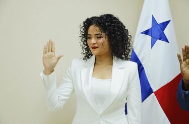 Exalcalde Valdés Carrasquilla le contesta a Irma Hernández: ‘el tema de la planilla data de muchas administraciones’