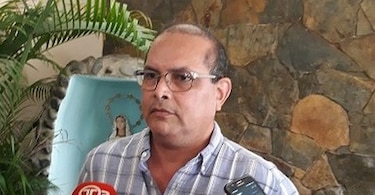Segunda defunción por virus hanta en la provincia de Los Santos