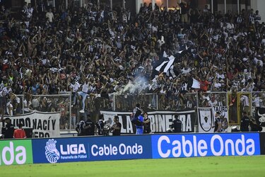 Saúl Maldonado: ‘No fue un Tauro vistoso, fue un Tauro con actitud y mucho corazón’
