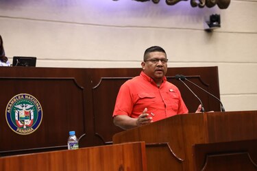 Víctimas de enfrentamientos en  Changuinola recibirían ayuda hasta 2032
