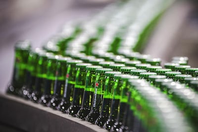 Heineken recorta más de 3,000 empleos a nivel global: ¿qué pasa con Panamá?