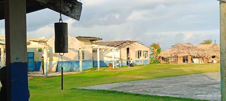 Así comenzó el año escolar 2025, lleno de desafíos y grandes expectativas