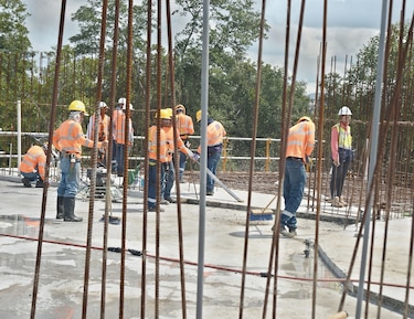 110 mil 400 contratos laborales suspendidos 
