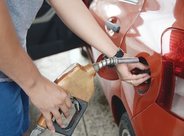 $169 millones en subsidio al combustible