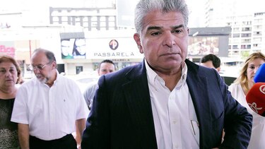 Fallo es ‘sesgado y contradictorio’