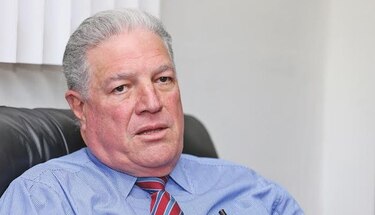 Revisión de TLC, punto de discordia entre productores y Gobierno