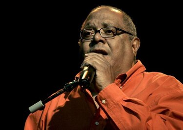 Pablo Milanés hará su primera presentación en Puerto Rico tras cinco años