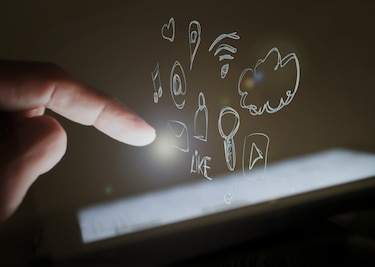 La ciencia improvisada y el lado oscuro de las redes sociales