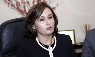 Procurador González determinará si se admite denuncia contra Porcell