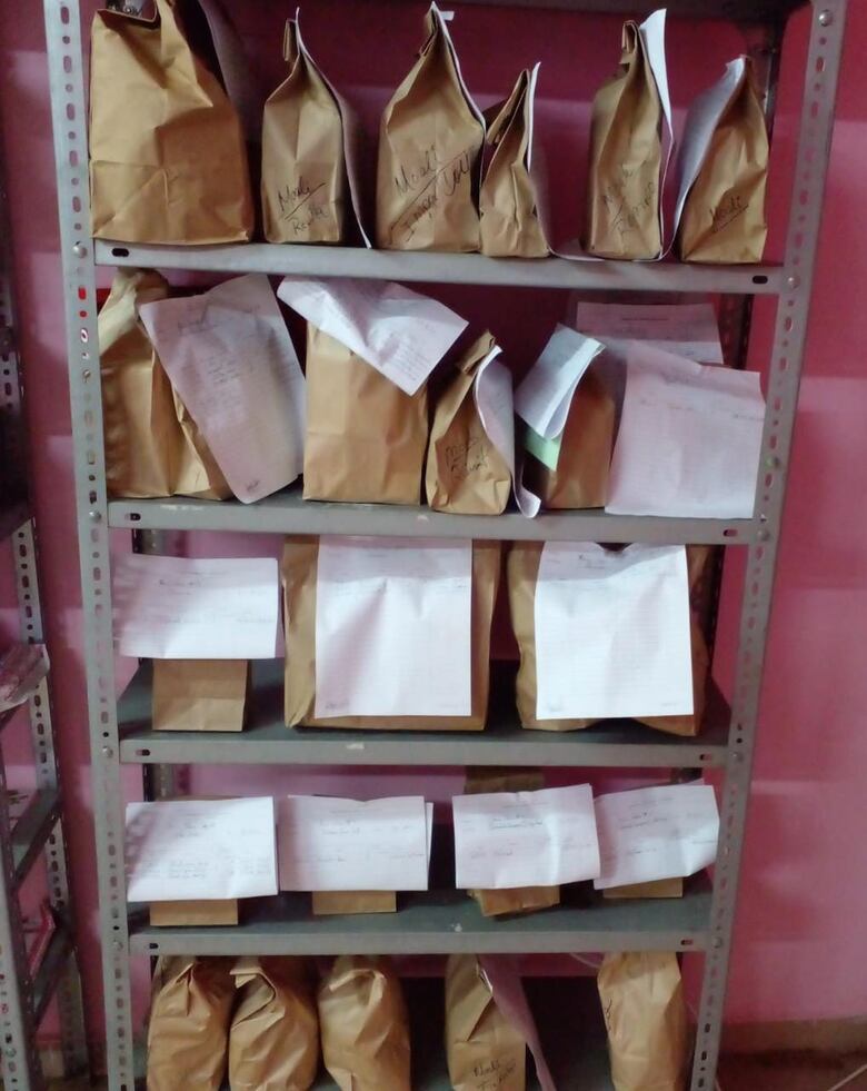 Medidas para garantizar y abaratar las medicinas no aportan resultados