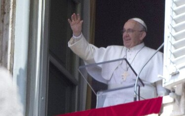 Vaticano pide que la trata de personas se considere como crimen contra la humanidad