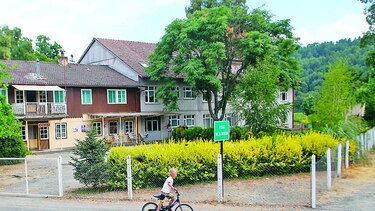 Alemania abrirá archivos de Colonia Dignidad