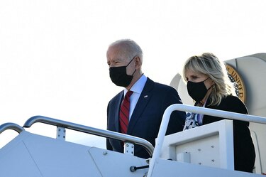 Biden insta al Senado a aprobar ‘rápidamente’ paquete de estímulo económico