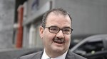 MP: Tribunal de juicio conculca debido proceso