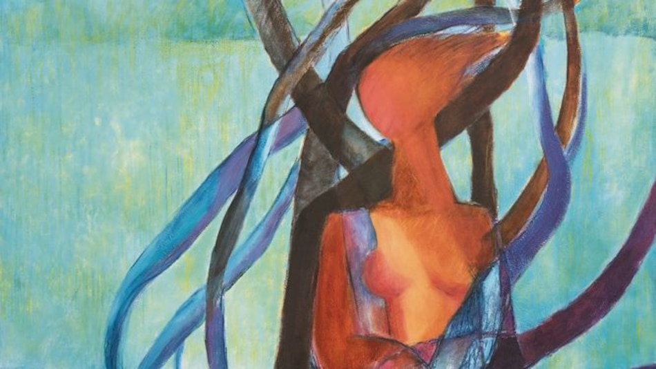 En honor a la vida de Coqui Calderón