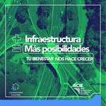 BCIE inicia su campaña regional: Tu bienestar nos hace crecer