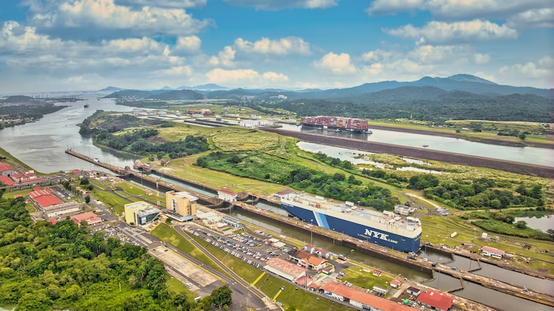 La ACP sigue en espera del aval de la alcaldesa de Arraiján: ‘pese a reiteradas gestiones, el Canal no obtiene respuesta’