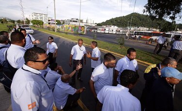 $16.2  millones para   trabajadores