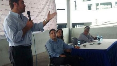 322 trabajadores del Miviot recibirán ajuste salarial