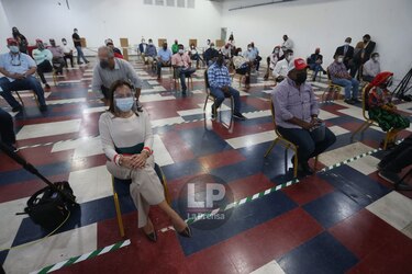 Diputado Adames será el candidato del PRD a la presidencia de la directiva de la Asamblea