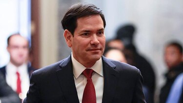 Estados Unidos anuncia que comercializará ‘de manera indefinida’ la producción de petróleo de Venezuela