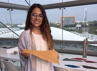 La innovación se materializa en el Materfad Guadalajara, en México