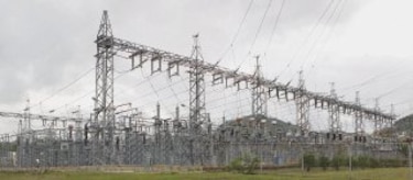 20 mil clientes sin subsidio del FET