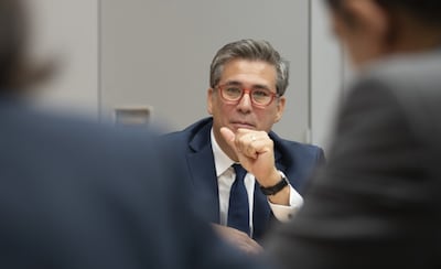 Costa Rica insiste en negociar con Panamá una solución a la disputa comercial