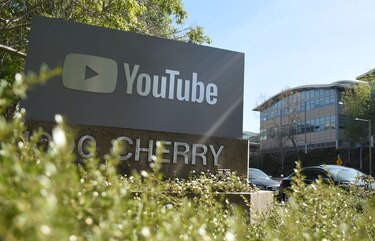 Nuevas funciones de seguridad para menores contra contenido adulto en Google y YouTube
